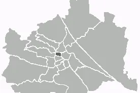 Josefstadt