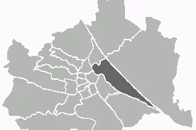 Leopoldstadt