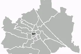 Neubau