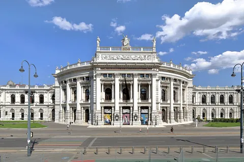 Burgtheater